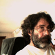 Image for article titled Linux-Lovin' Frenchman Writes 235 Webcam Drivers For Some Reason